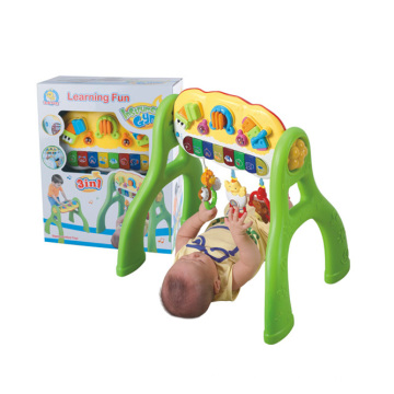 Китай Детские игрушки Baby Play Gym игрушки (H0001211)